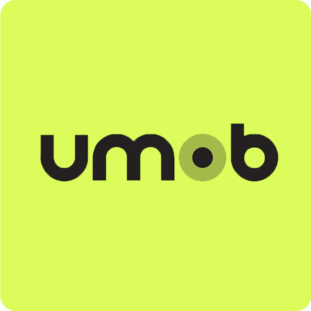 umob