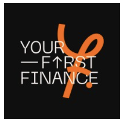 Your First Finance 