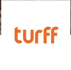 Turff