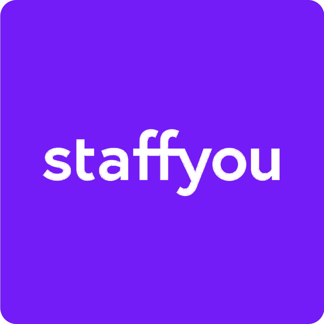 Staffyou