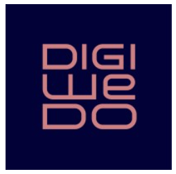 DIGIWEDO