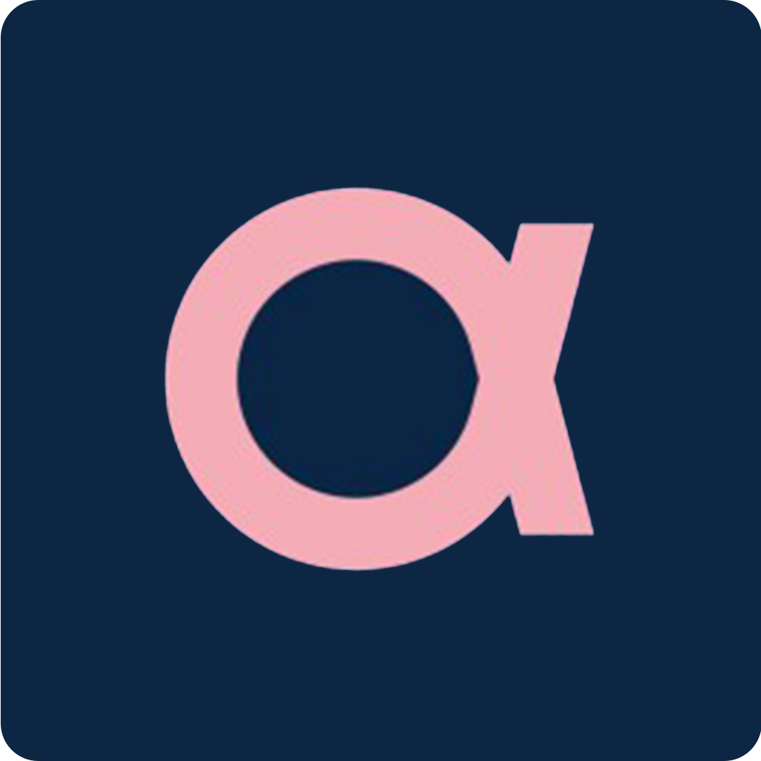 Apolix B.V.