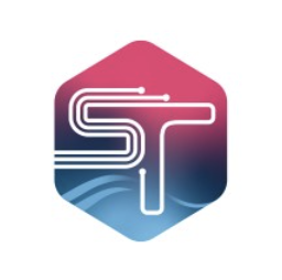 Shipping Technology