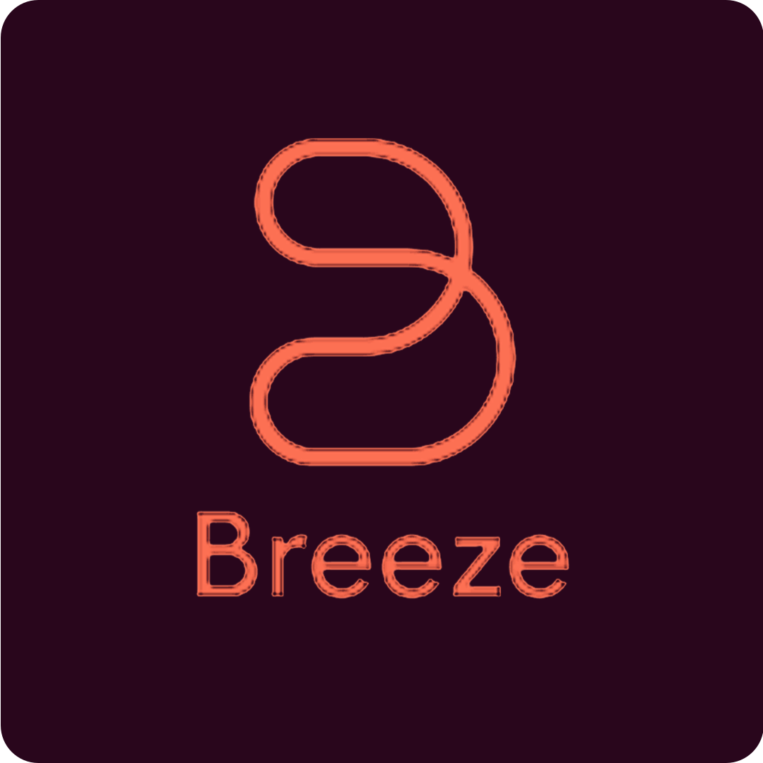 Breeze