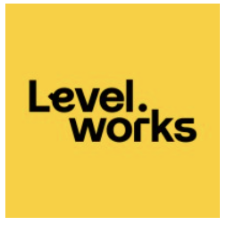 Level.Works