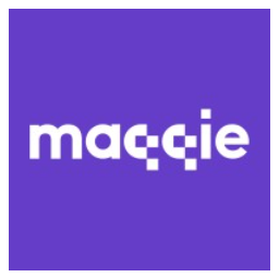 Maqqie