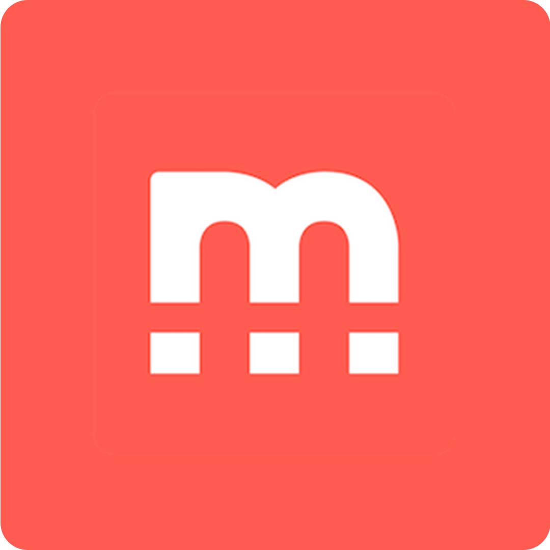 Magnet.me