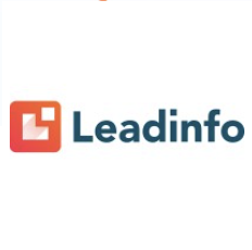 Leadinfo