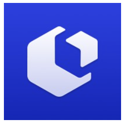 ConvertCalculator
