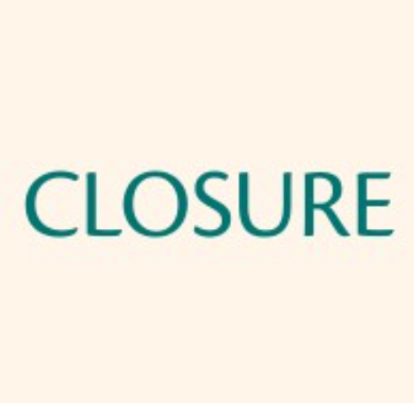 Closure