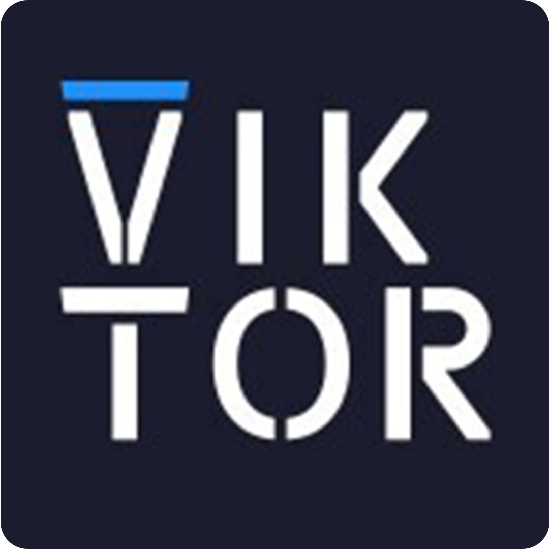 Viktor