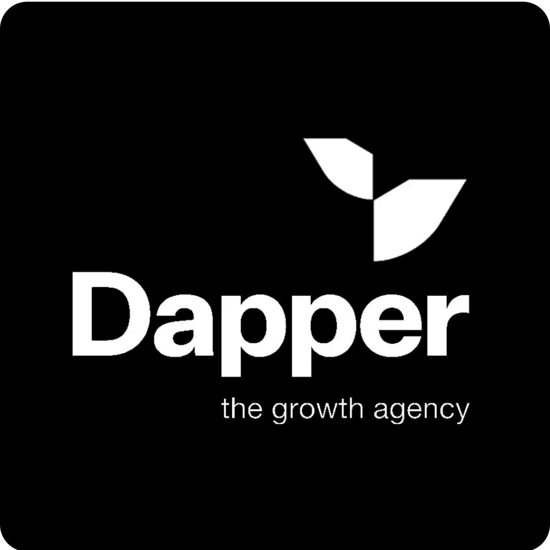Dapper