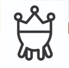 Dairyking Technologies BV
