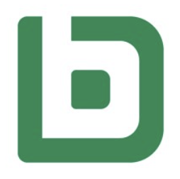 Blockbax