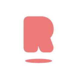 Rockfeather
