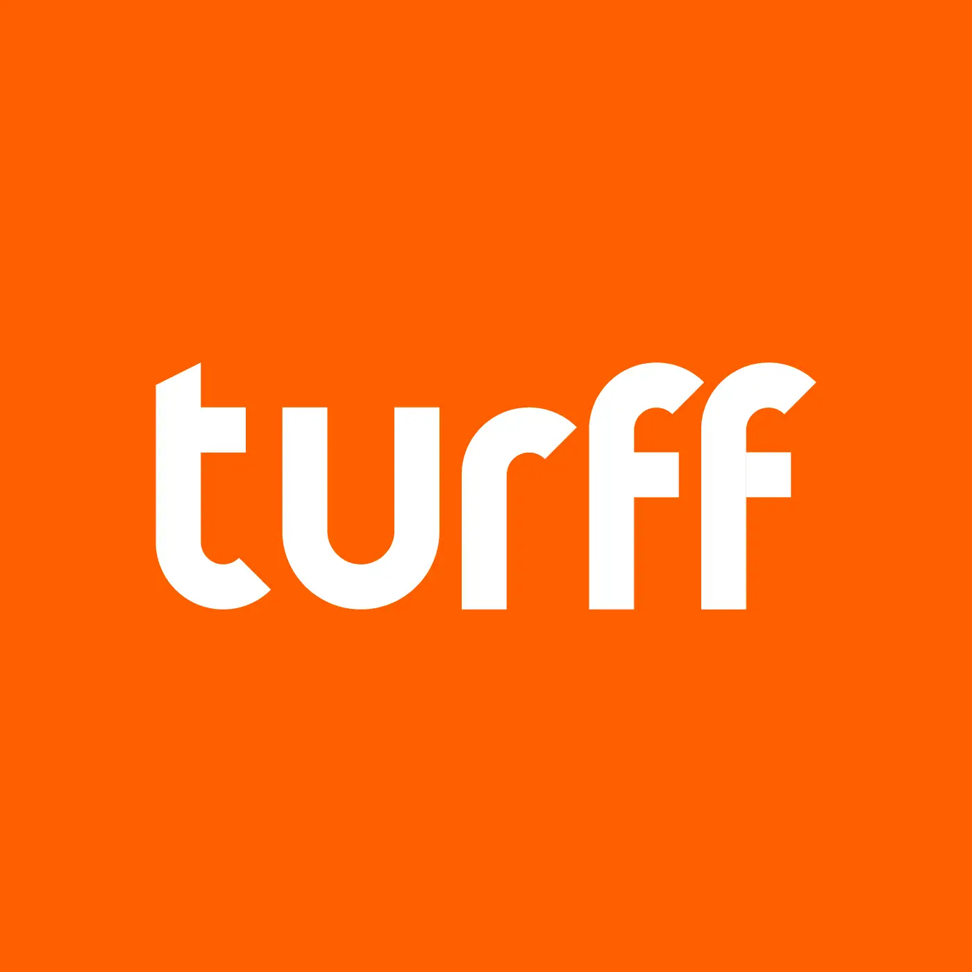 Turff