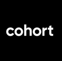 The Cohort Club
