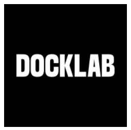 Docklab