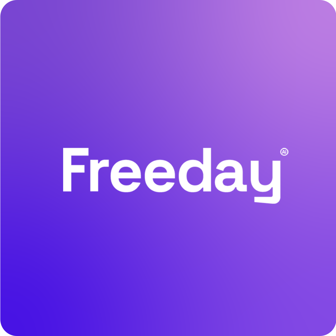 Freeday