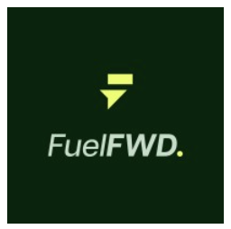FuelFWD