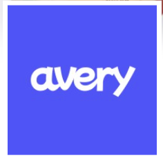 Avery