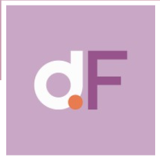 doo.FINANCE