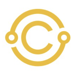 Generation C
