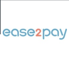 Ease2pay