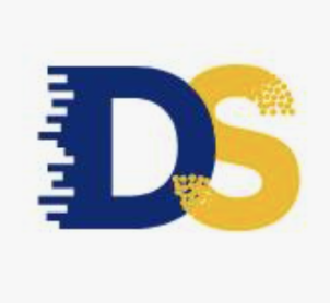 DataStudent