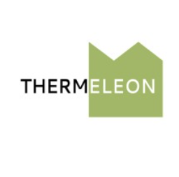 Thermeleon
