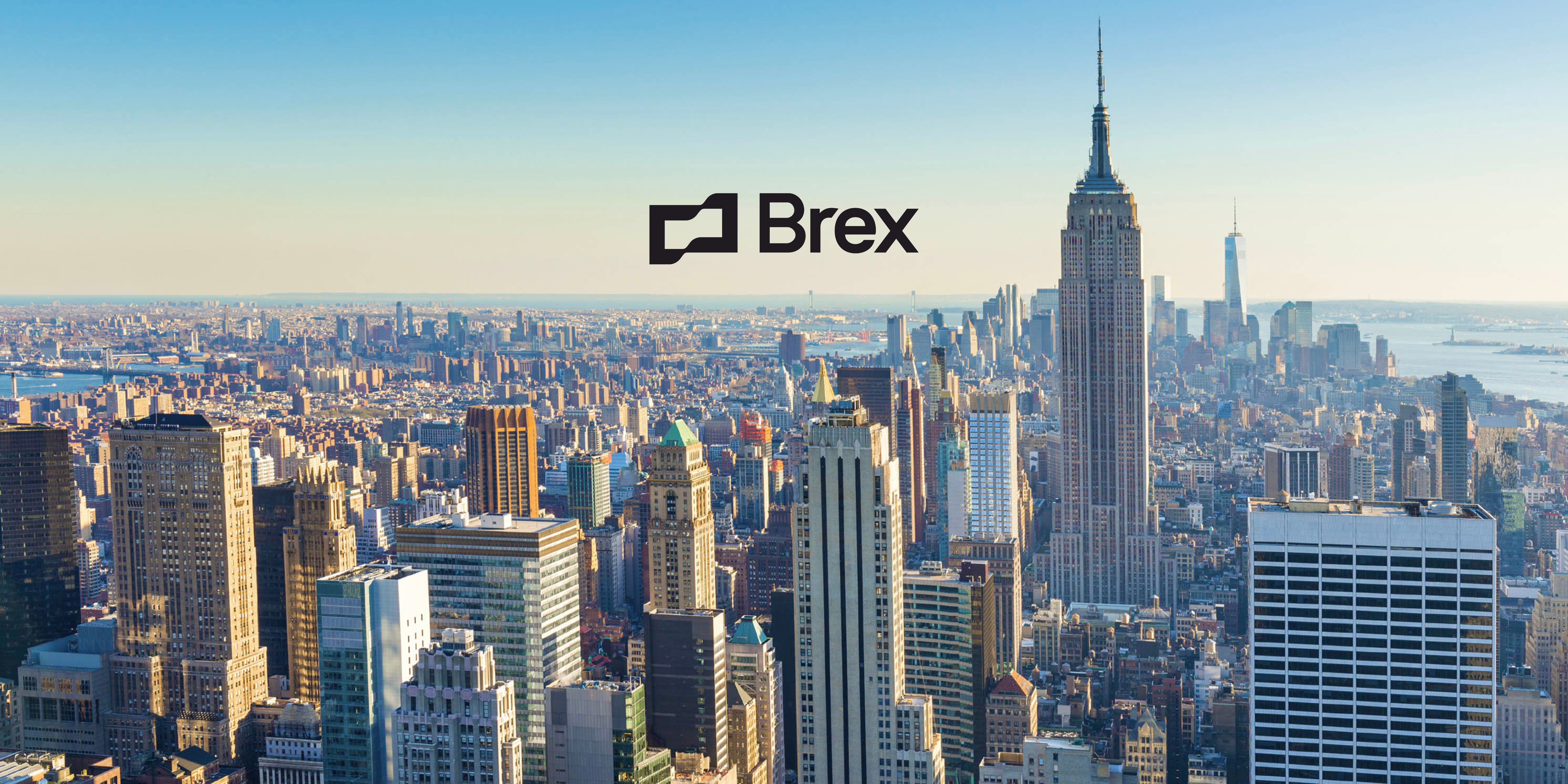 New York City VCs