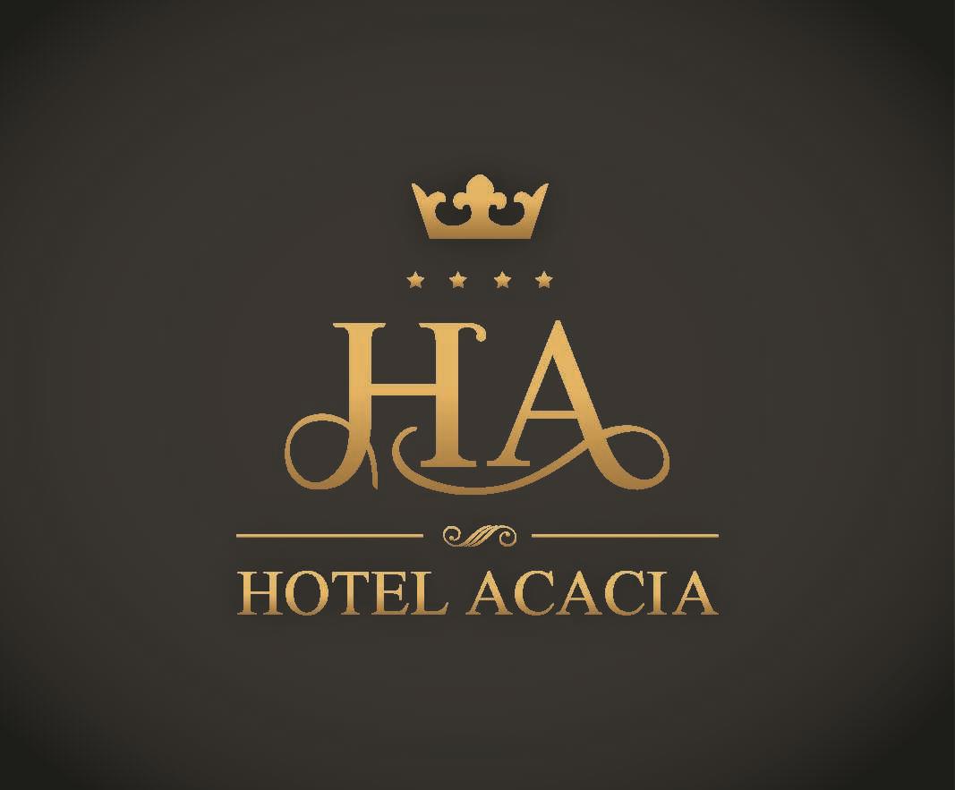 Hotel Acacia