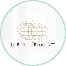 Hôtel Le Bois De Bruges