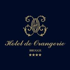 Hotel De Orangerie