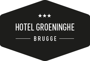 Hôtel Groeninghe
