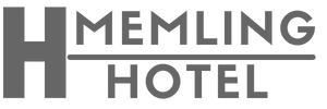 Hôtel Hans Memling