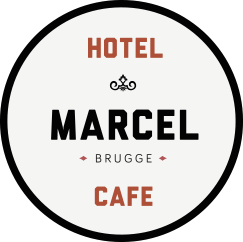 Hotel Marcel