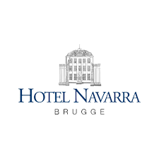 Hotel Navarra Brugge