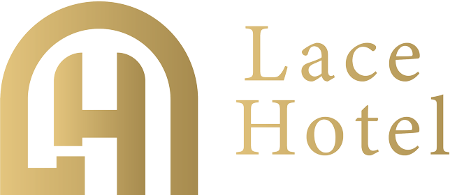 Lace Hôtel