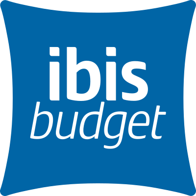 ibis budget Bruges Centrum Station