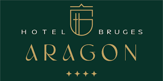 Hotel Aragon