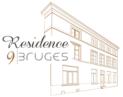 Residence9Bruges