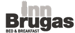 B&B InnBrugas