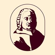 Hôtel-boutique de luxe De Castillion