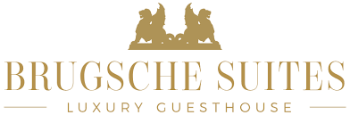 Brugsche Suites - Luxury Guesthouse