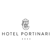Hotel Portinari