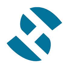 Holiday Suites Zeebrugge