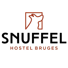 Snuffel Hostel