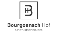 Hotel Bourgoensch Hof