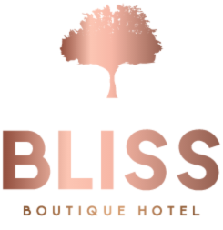 hotel BLISS
